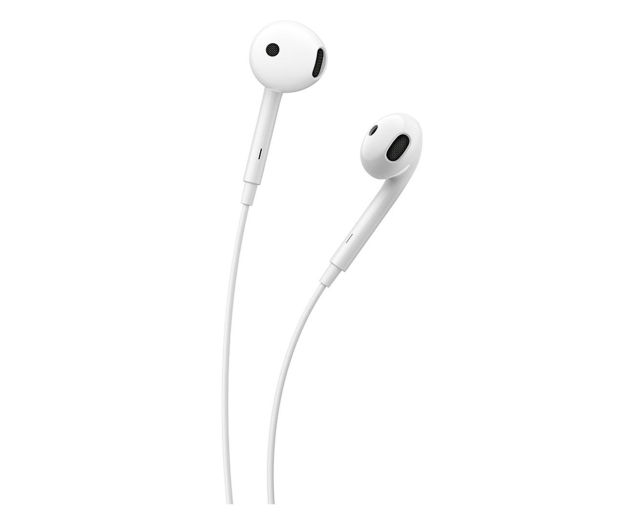 EDIFIER P180, USB-C (białe) P180 USB-C - 1161923 - zdjęcie 2